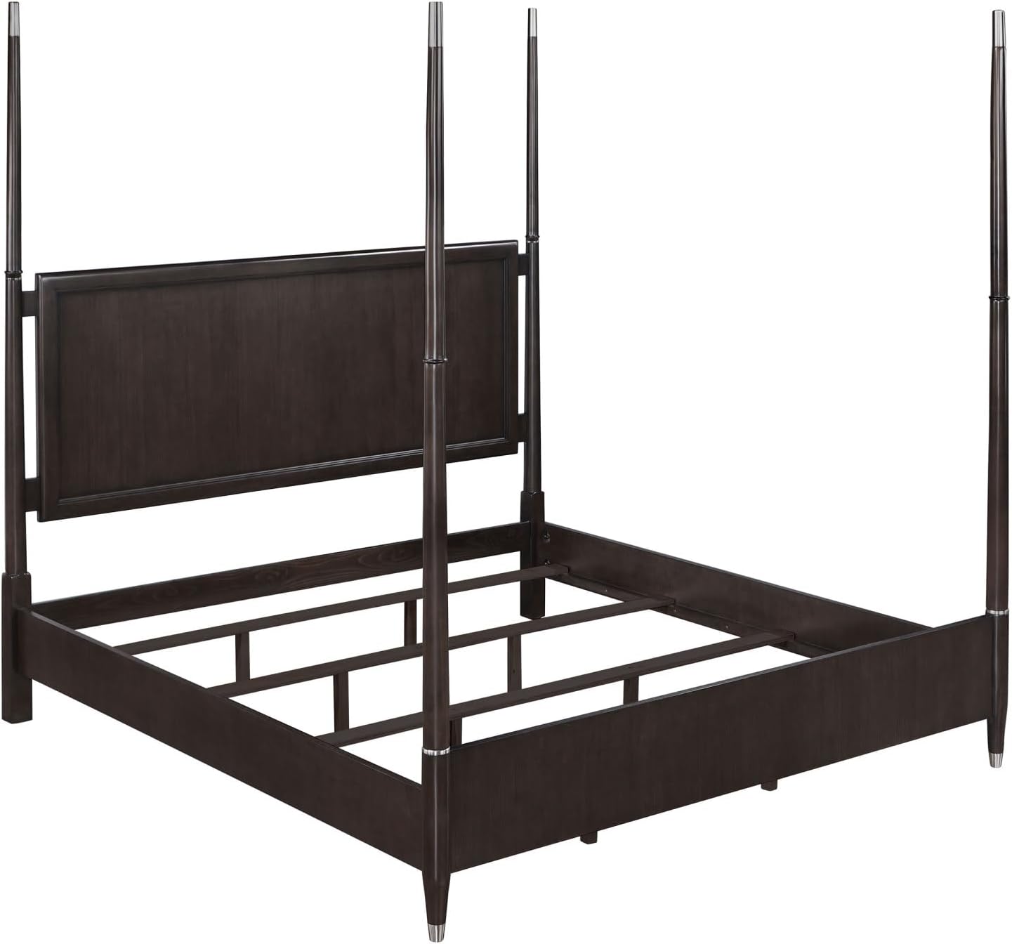 Step-by-step guide for Niguel Brown poster bedroom set review,Niguel Brown bedroom set review and rating,is Niguel Brown bedroom set worth buying,Niguel Brown poster bedroom set review pros cons,Niguel Brown bedroom set review honest opinion,Niguel Brown bedroom set review verdict - complete tutorial