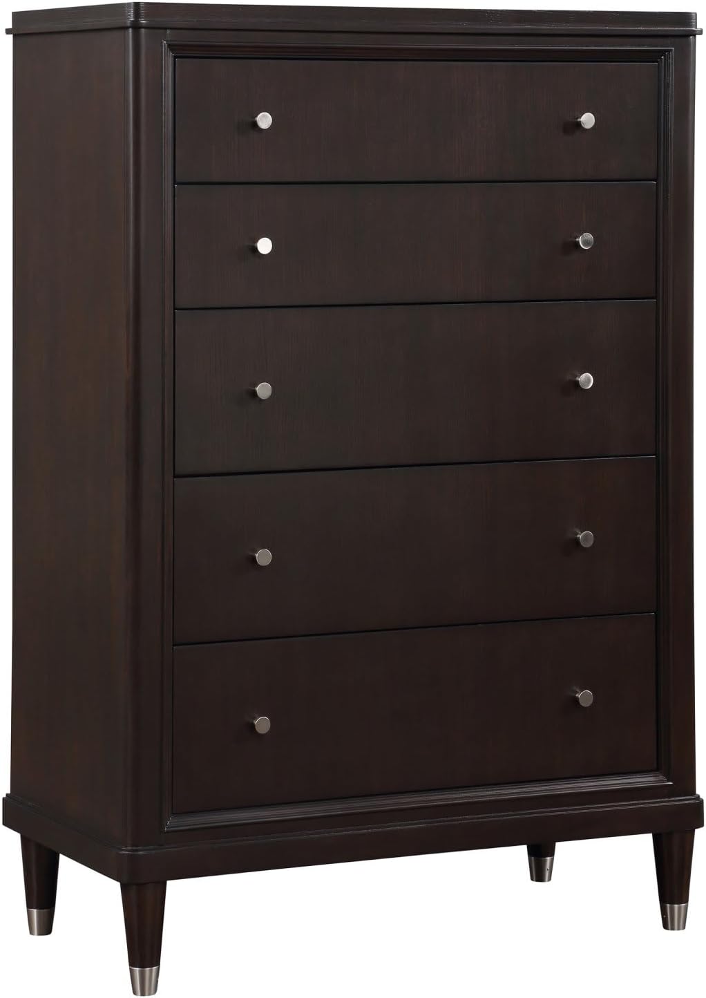Niguel Brown poster bedroom set review,Niguel Brown bedroom set review and rating,is Niguel Brown bedroom set worth buying,Niguel Brown poster bedroom set review pros cons,Niguel Brown bedroom set review honest opinion,Niguel Brown bedroom set review verdict performance testing and real-world results