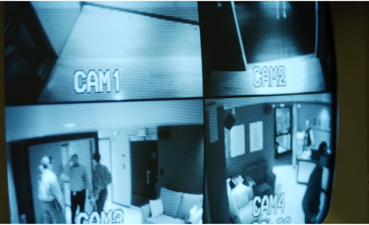 Pelco EXPE2 explosionproof PTZ camera review,explosionproof PTZ camera pros cons,Pelco ExSite Enhanced 2 review,buy explosionproof security camera,Pelco EXPE2 vs alternatives,is Pelco EXPE2 worth buying unboxing and complete package contents