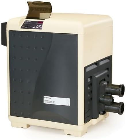 Step-by-step guide for Pentair MasterTemp 400K BTU review,Pentair MasterTemp 400K BTU pros cons,should I buy Pentair MasterTemp heater,Pentair MasterTemp 400K BTU vs alternatives,best propane pool heater 400000 BTU,Pentair MasterTemp 400K BTU worth buying - complete tutorial