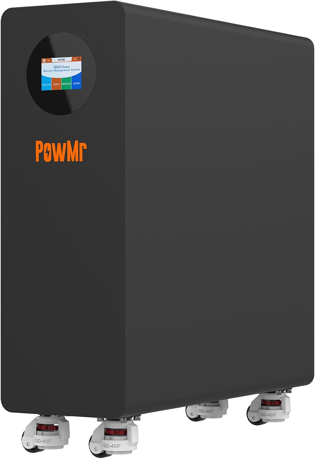 PowMr 48V 316Ah solar battery review,PowMr 48V battery review and rating,is PowMr 16kWh battery worth buying,PowMr 48V 316Ah review pros cons,PowMr solar battery review honest opinion,PowMr 200A battery review verdict - detailed features and technical specifications