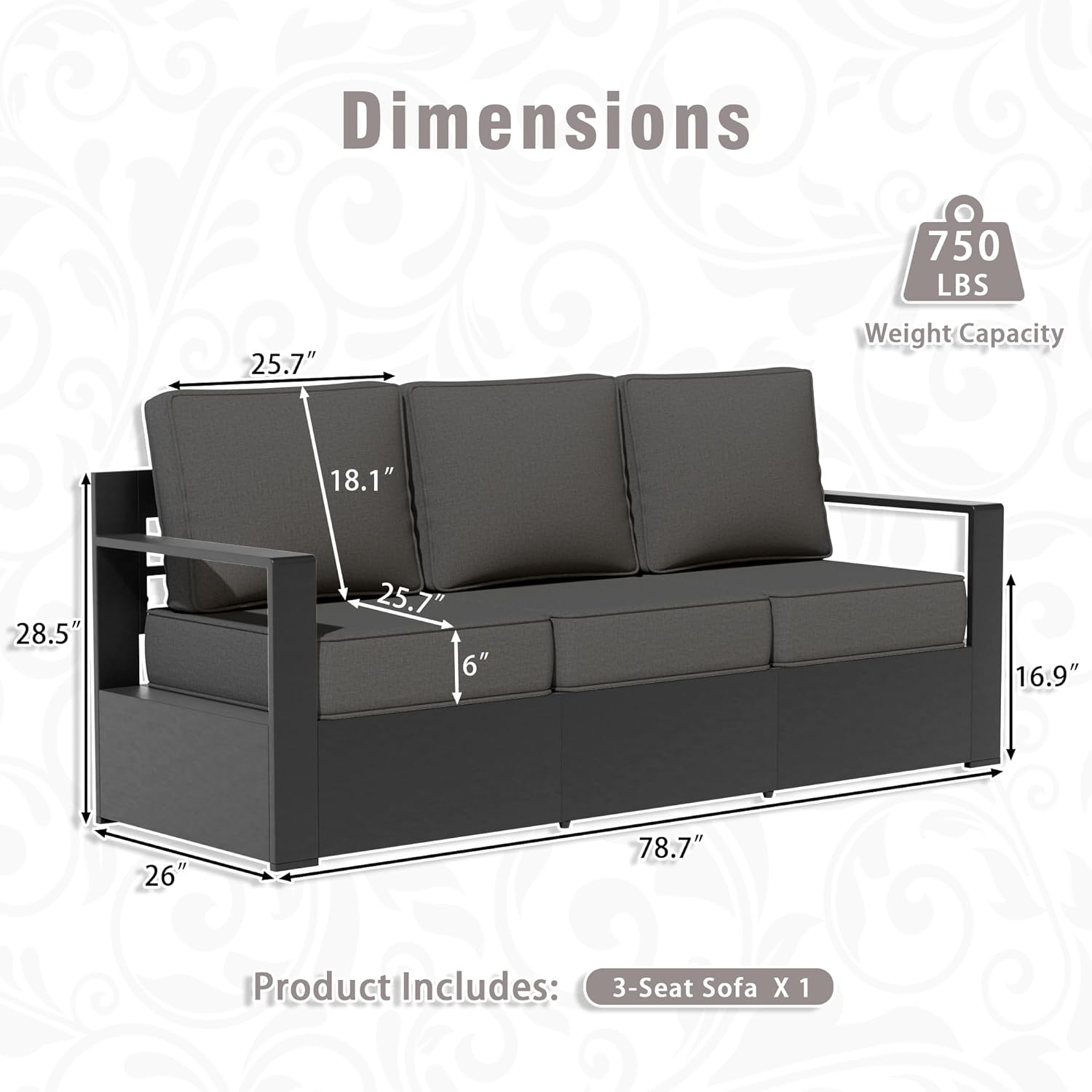 Step-by-step guide for Qsoer patio furniture review,Qsoer patio furniture review and rating,Qsoer outdoor set review pros cons,Is Qsoer outdoor furniture worth buying,Qsoer swivel chair set review honest opinion,Qsoer patio conversation set review verdict - complete tutorial
