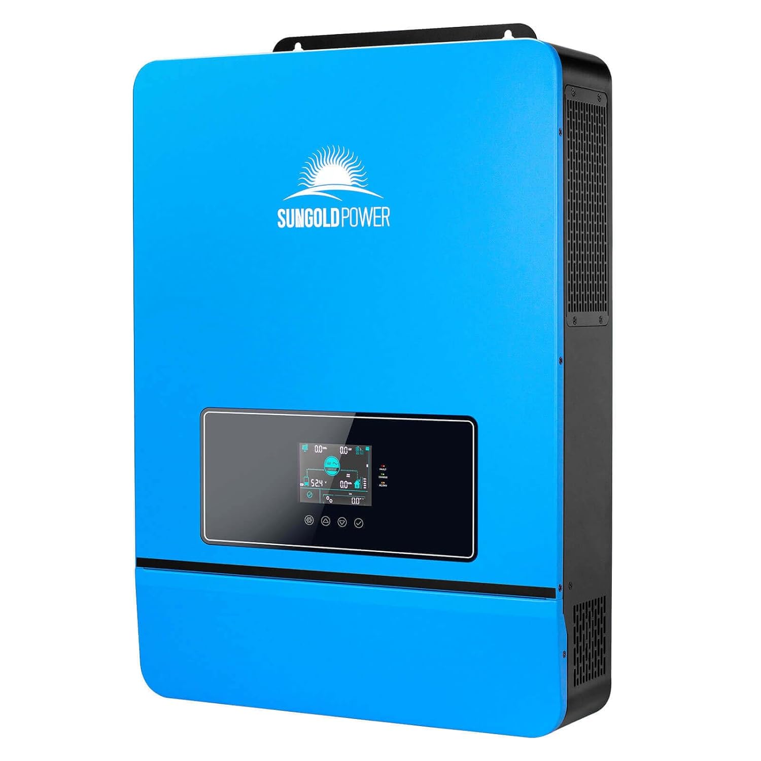 SUNGOLDPOWER 10000W inverter review,SUNGOLDPOWER 10000W inverter review and rating,is SUNGOLDPOWER 10000W inverter worth buying,SUNGOLDPOWER 10000W inverter review pros cons,SUNGOLDPOWER 10000W inverter review honest opinion,SUNGOLDPOWER SPH10048P review verdict - detailed features and technical specifications