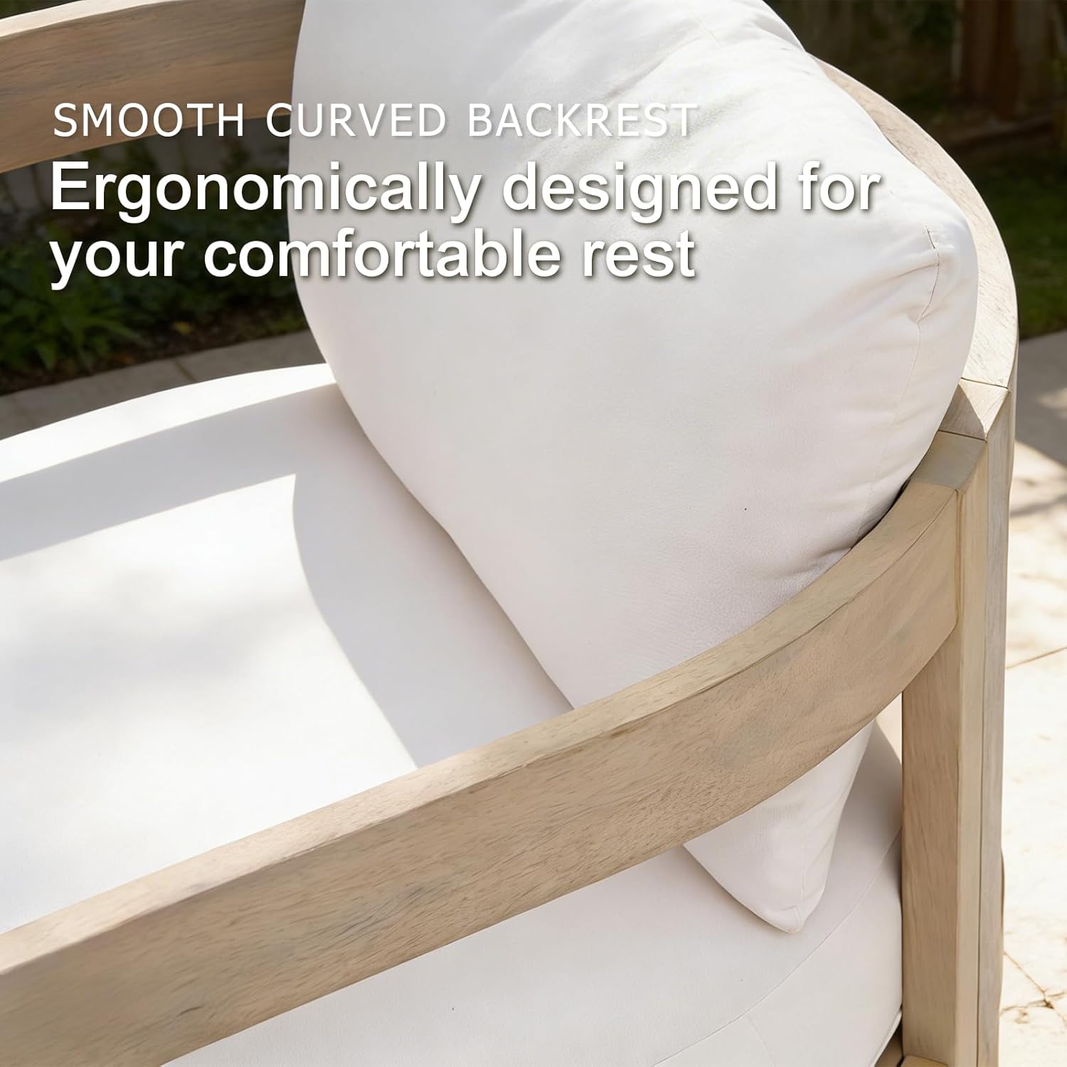 SUNSITT 5-Piece Patio Furniture Set Review: Honest Pros & Cons 4 SUNSITT 5-piece patio furniture set review,SUNSITT outdoor furniture review and rating,is SUNSITT acacia wood set worth buying,SUNSITT patio set review pros cons,SUNSITT 5-piece conversation set honest opinion,SUNSITT outdoor seating set review verdict performance testing and real-world results