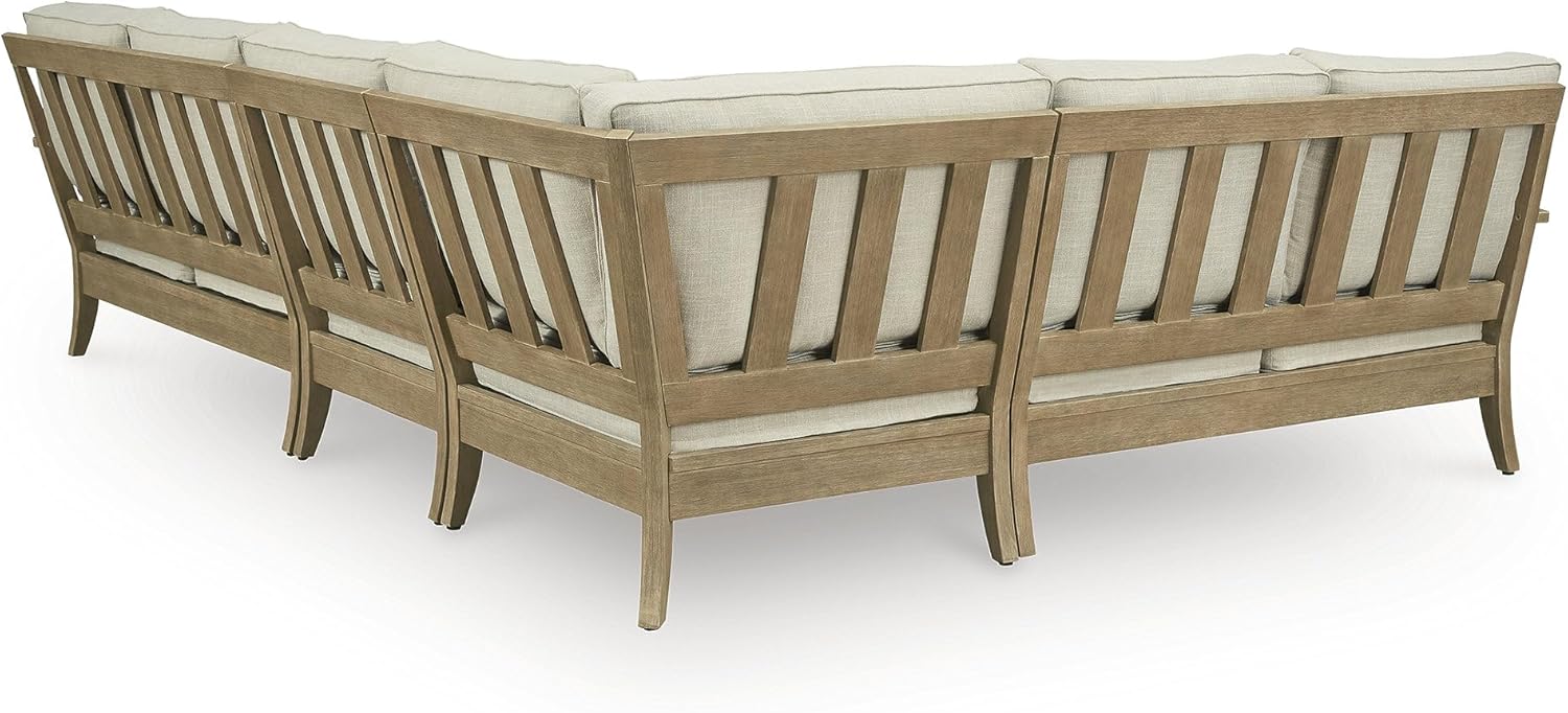 Step-by-step guide for Signature Design by Ashley Clare View review,Clare View outdoor sectional review and rating,is Clare View sectional worth buying,Clare View outdoor sectional review pros cons,Signature Design by Ashley sectional review honest opinion,Clare View sectional review verdict - complete tutorial