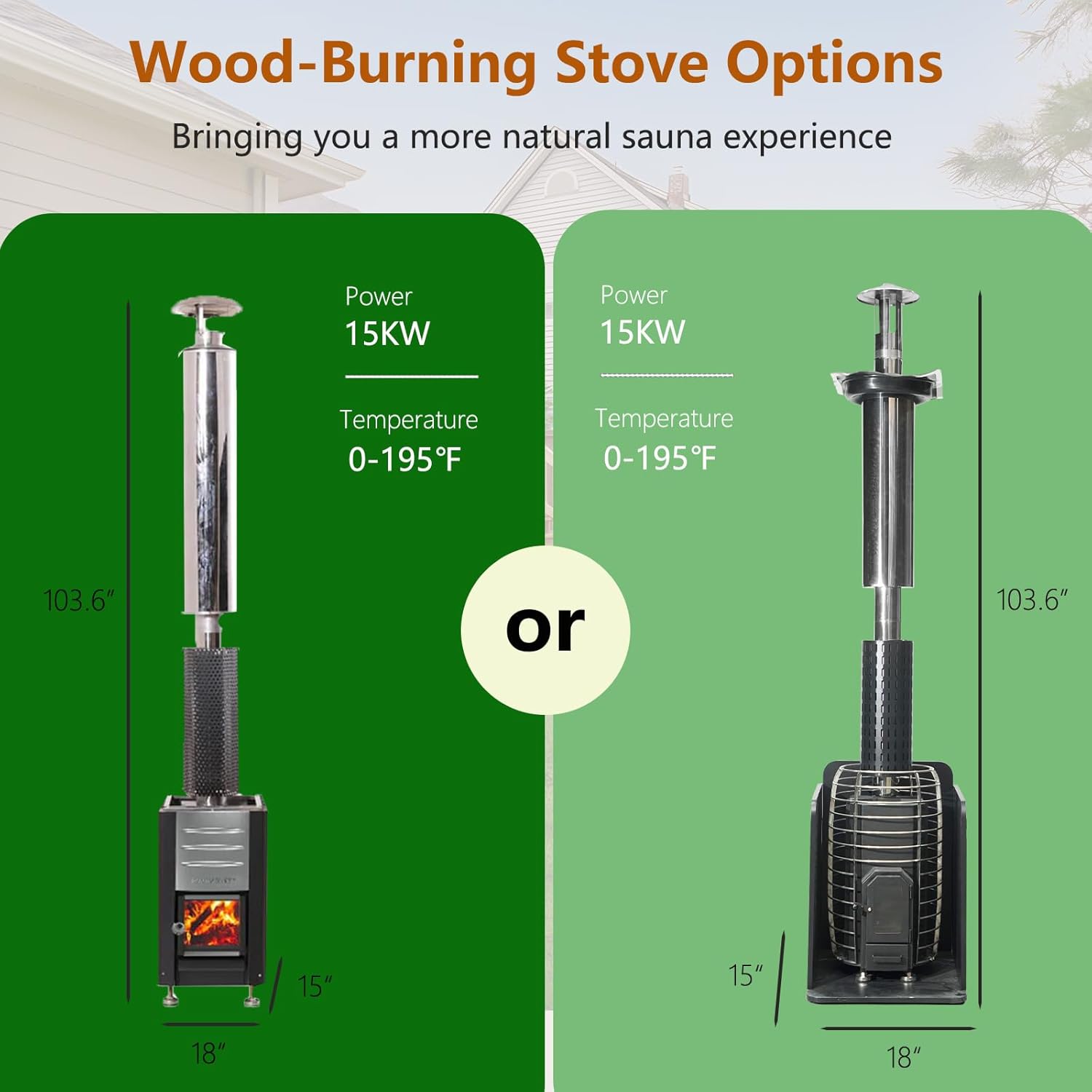 Step-by-step guide for Smartmak outdoor barrel sauna review,Smartmak barrel sauna review and rating,is Smartmak outdoor sauna worth buying,Smartmak sauna review pros cons,Smartmak barrel sauna honest opinion,Smartmak sauna review verdict - complete tutorial
