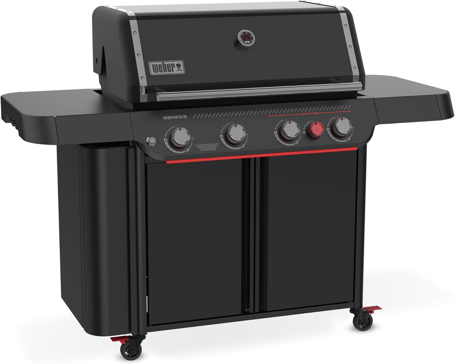 Weber Genesis E-430 review,Weber Genesis E-430 honest review,Weber Genesis E-430 review pros cons,Weber Genesis E-430 grill worth buying,Weber Stealth Edition review verdict unboxing and complete package contents