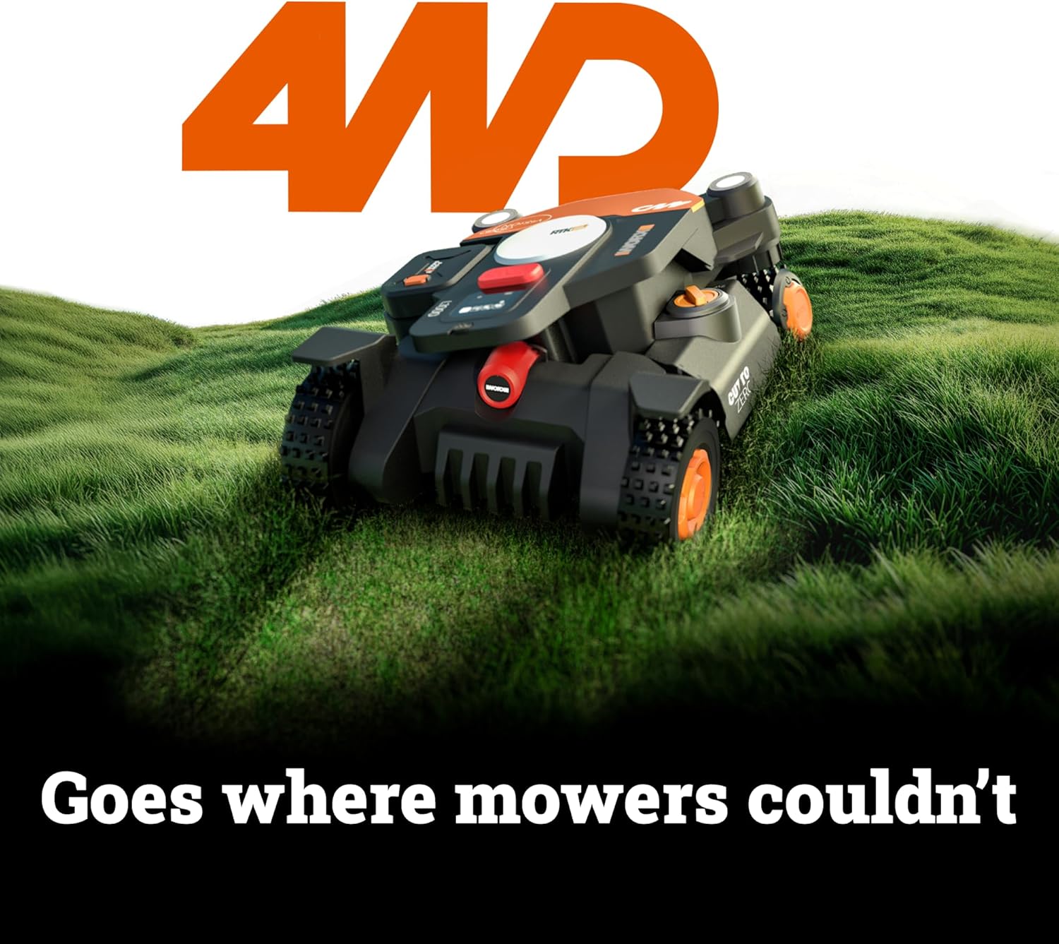Worx Landroid Vision Cloud 4WD Review: Honest Verdict for 1 Acre 2 Worx Landroid Vision Cloud 4WD review,Worx WR344 review and rating,is Worx Vision Cloud 4WD worth buying,Worx Landroid review pros cons,Worx Vision Cloud review honest opinion,Worx 4WD robot mower review verdict unboxing and complete package contents