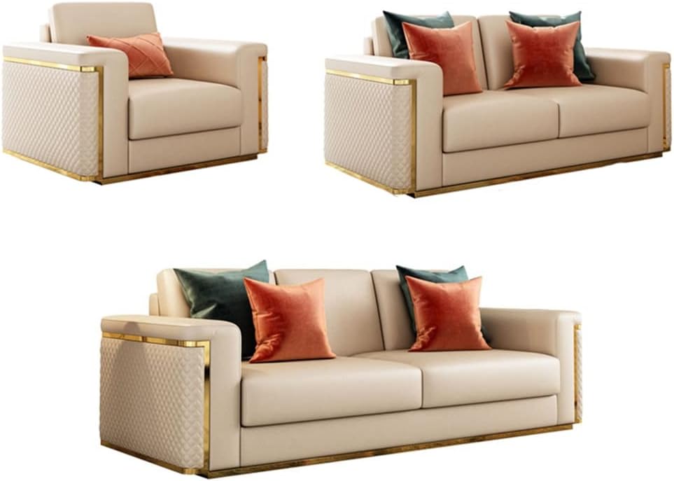 YWMLFZ sofa review, YWMLFZ leather sofa review and rating, is YWMLFZ sofa worth buying review, YWMLFZ sofa review pros cons, YWMLFZ sofa review honest opinion, YWMLFZ mid-century sofa review verdict - detailed features and technical specifications