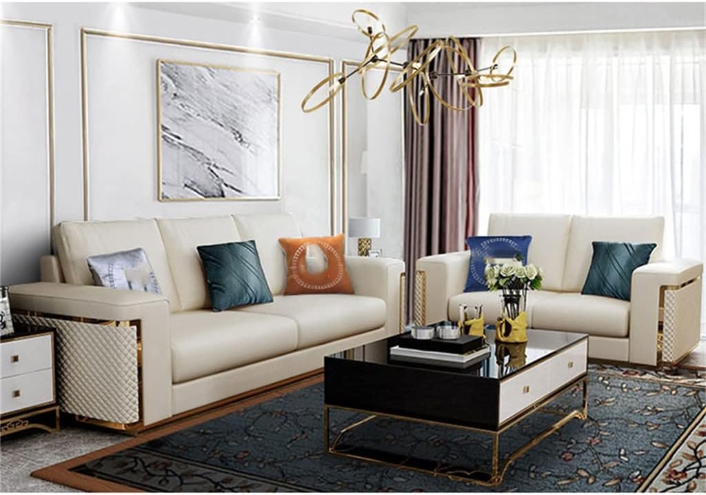 YWMLFZ sofa review, YWMLFZ leather sofa review and rating, is YWMLFZ sofa worth buying review, YWMLFZ sofa review pros cons, YWMLFZ sofa review honest opinion, YWMLFZ mid-century sofa review verdict unboxing and complete package contents