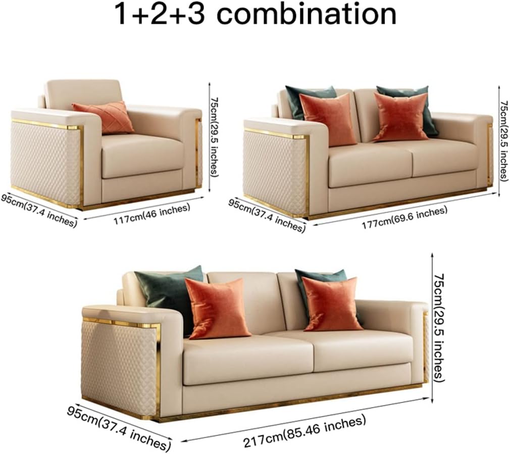 Step-by-step guide for YWMLFZ sofa review, YWMLFZ leather sofa review and rating, is YWMLFZ sofa worth buying review, YWMLFZ sofa review pros cons, YWMLFZ sofa review honest opinion, YWMLFZ mid-century sofa review verdict - complete tutorial