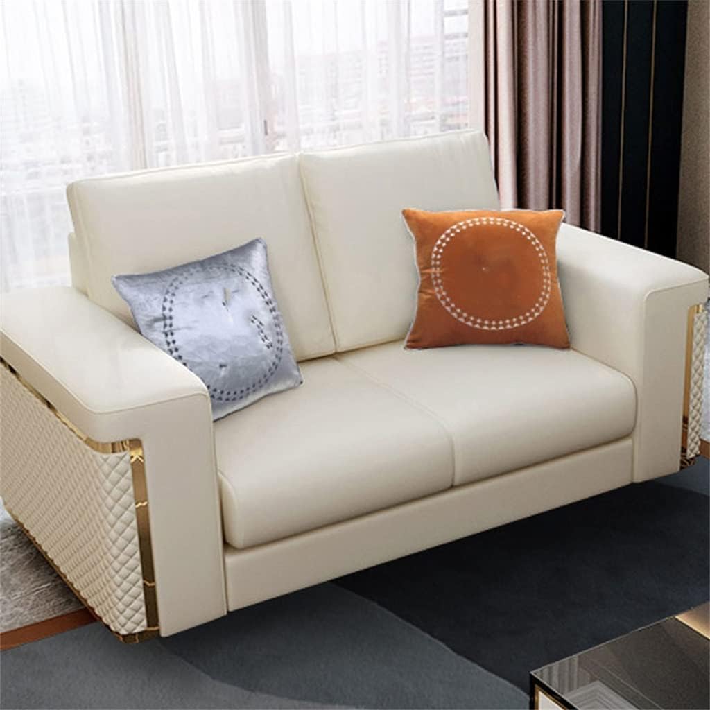YWMLFZ sofa review, YWMLFZ leather sofa review and rating, is YWMLFZ sofa worth buying review, YWMLFZ sofa review pros cons, YWMLFZ sofa review honest opinion, YWMLFZ mid-century sofa review verdict performance testing and real-world results
