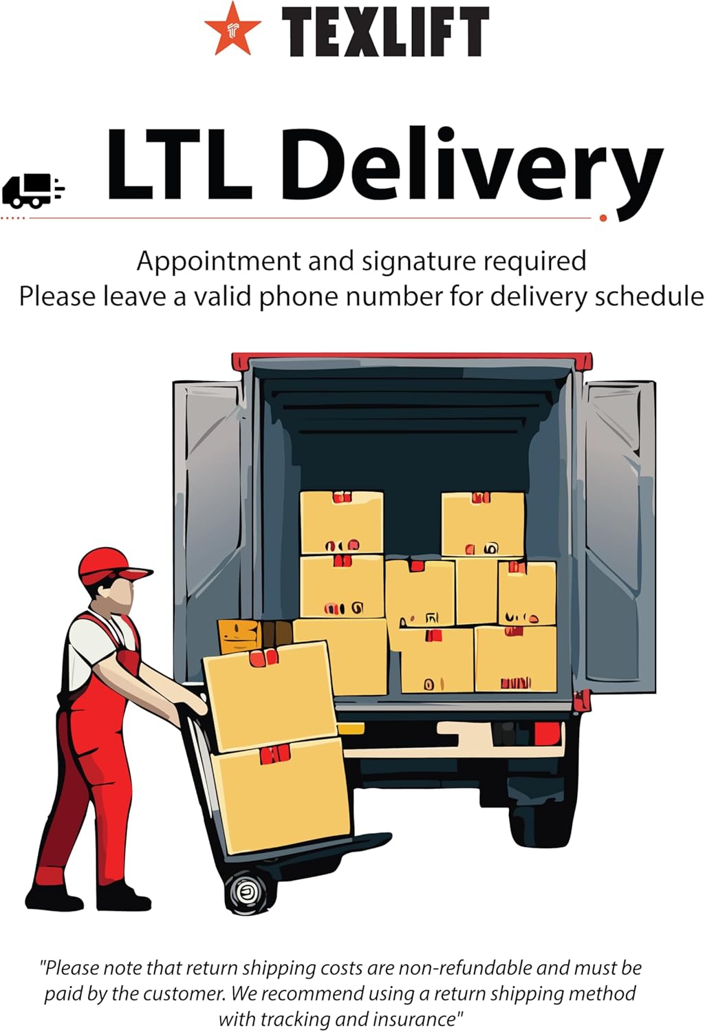 best 5000 lb electric forklift,should I buy a 5000 lb electric forklift,electric forklift vs propane,5000 lb electric forklift pros cons,best electric sit down forklift,electric forklift worth buying unboxing and complete package contents