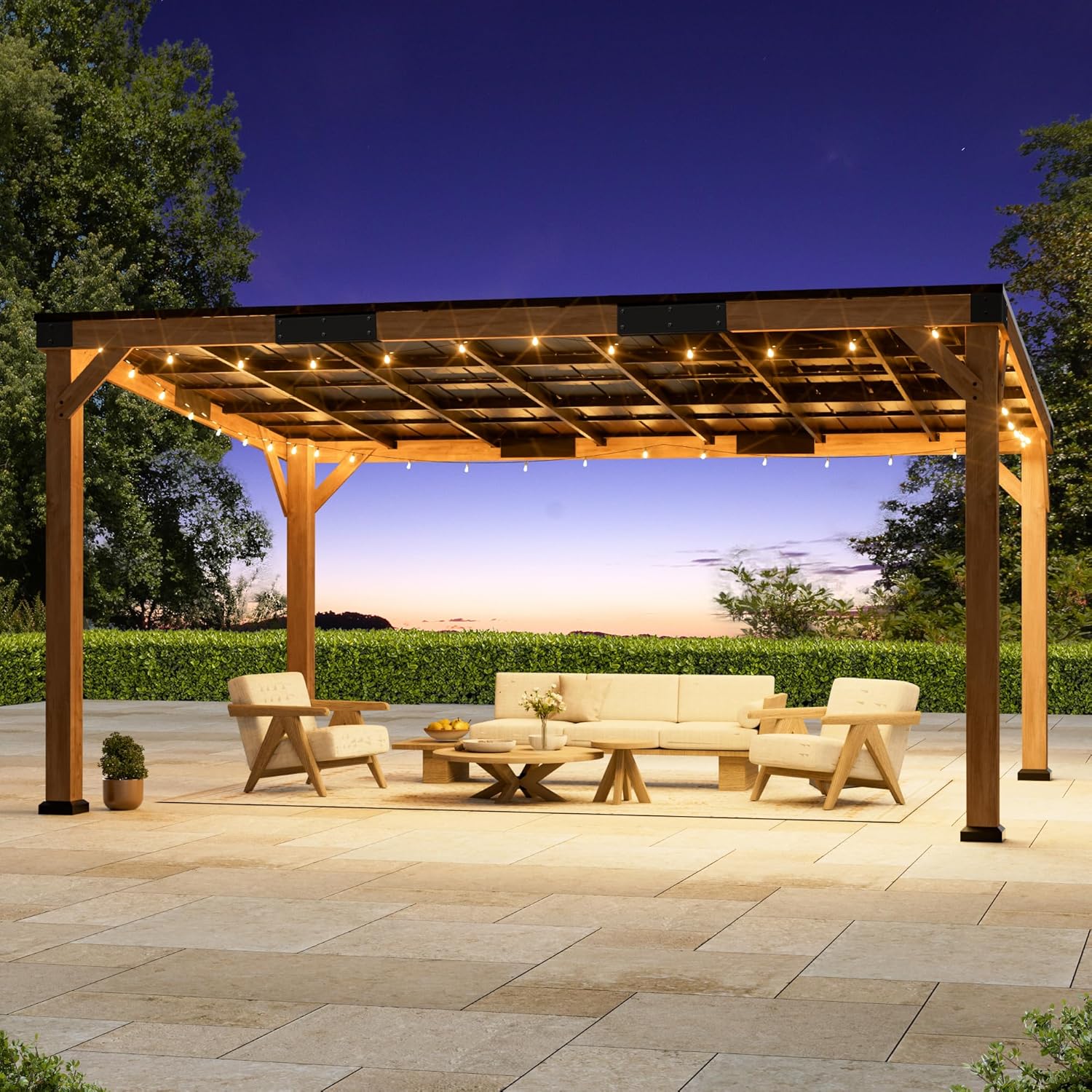 big leaf gazebo review,big leaf cedar gazebo review pros cons,big leaf 12x16 gazebo review honest opinion,big leaf gazebo review worth buying,big leaf outdoor living gazebo review verdict,big leaf hardtop gazebo review and rating unboxing and complete package contents