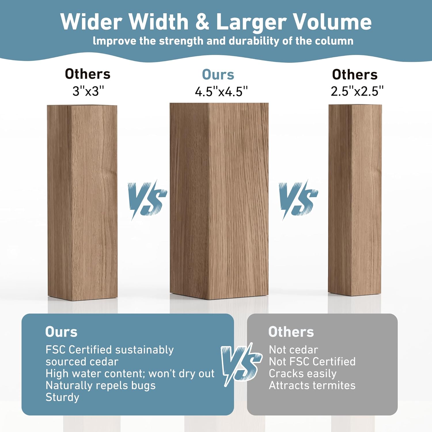 big leaf gazebo review,big leaf cedar gazebo review pros cons,big leaf 12x16 gazebo review honest opinion,big leaf gazebo review worth buying,big leaf outdoor living gazebo review verdict,big leaf hardtop gazebo review and rating performance testing and real-world results