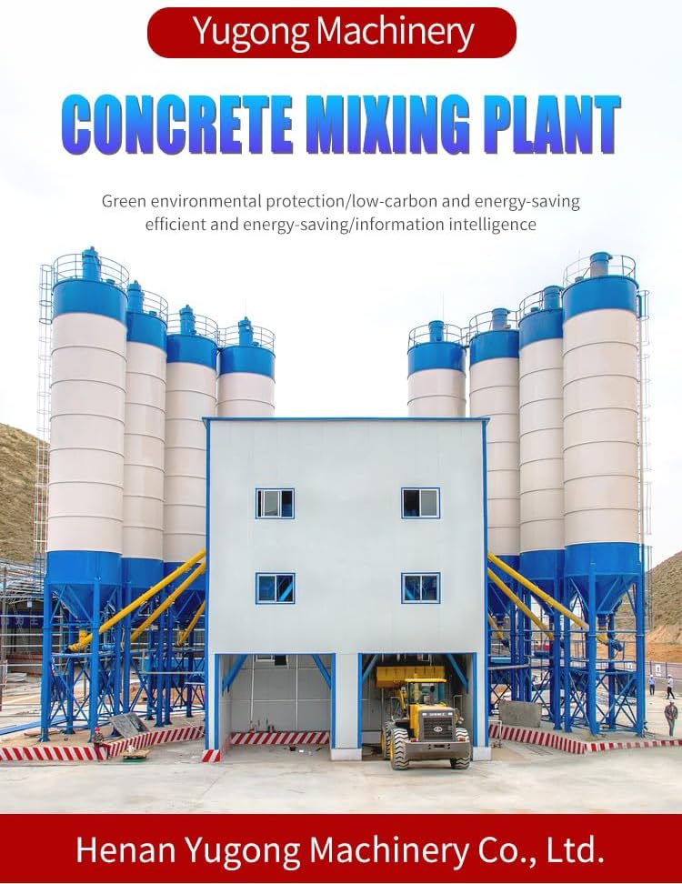 Buy Concrete Batching Plant: Honest Review & Pros Cons 2 buy concrete batching plant,concrete batching plant pros cons,best concrete batching plant,should I buy concrete batching plant,concrete batching plant worth buying,concrete batching plant vs alternatives unboxing and complete package contents
