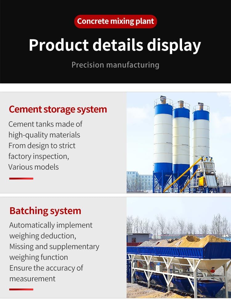 Buy Concrete Batching Plant: Honest Review & Pros Cons 4 buy concrete batching plant,concrete batching plant pros cons,best concrete batching plant,should I buy concrete batching plant,concrete batching plant worth buying,concrete batching plant vs alternatives performance testing and real-world results