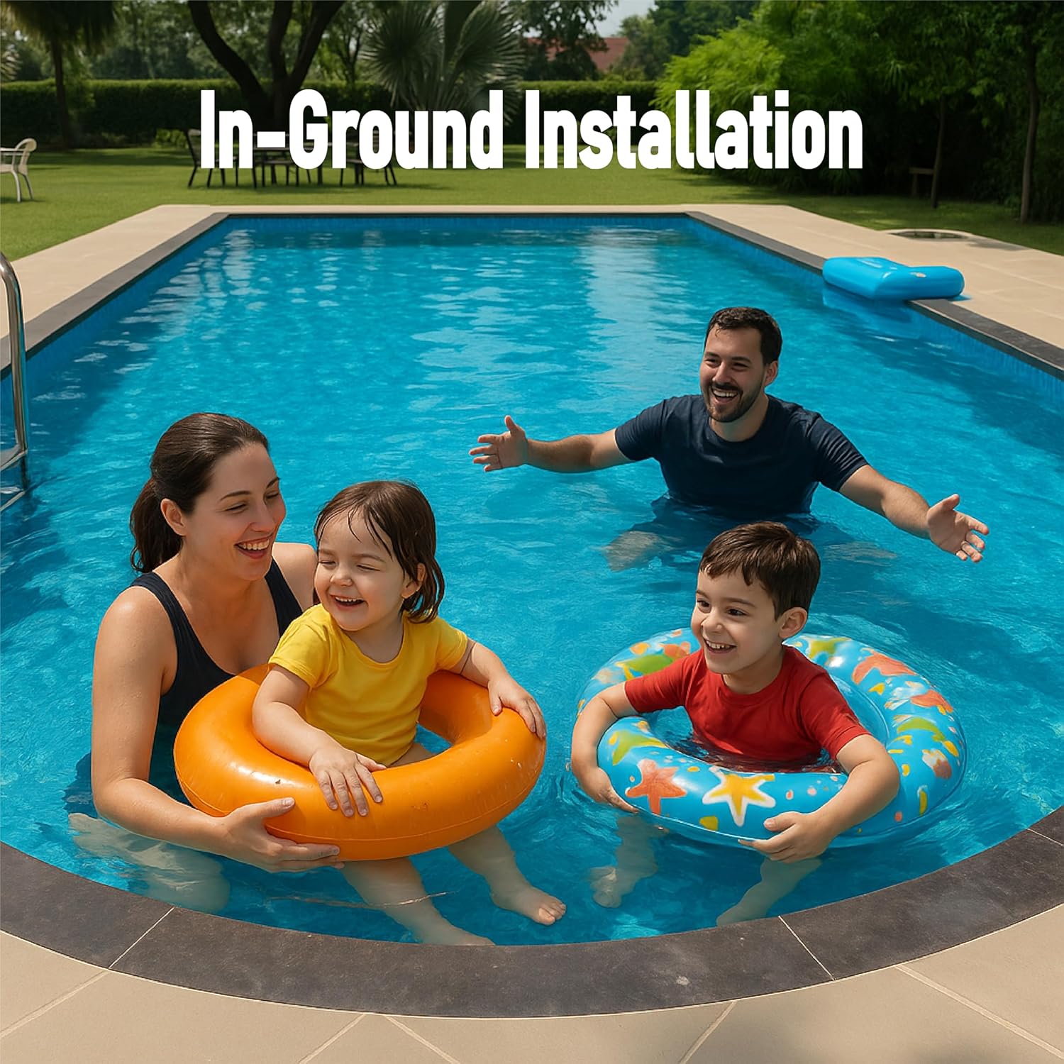 buy fiberglass swimming pool,should I buy fiberglass pool,fiberglass pool vs concrete,fiberglass swimming pool pros cons,best fiberglass pool for backyard,fiberglass pool worth buying unboxing and complete package contents