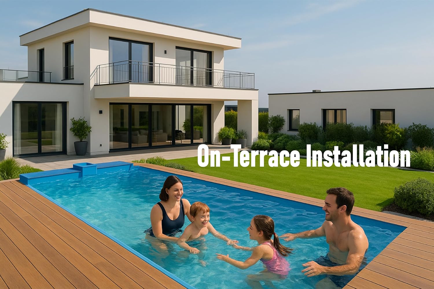 Step-by-step guide for buy fiberglass swimming pool,should I buy fiberglass pool,fiberglass pool vs concrete,fiberglass swimming pool pros cons,best fiberglass pool for backyard,fiberglass pool worth buying - complete tutorial