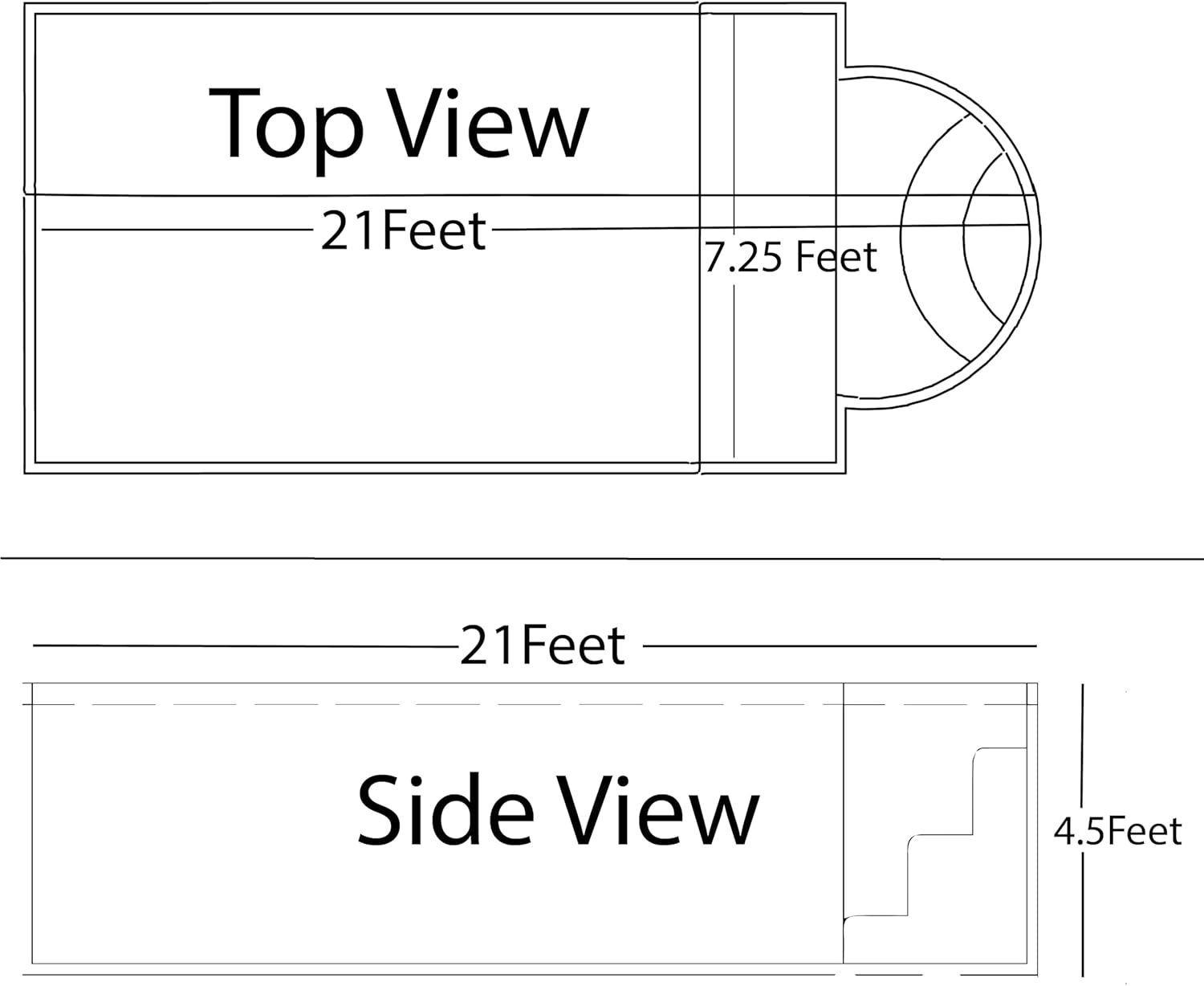 buy fiberglass swimming pool,should I buy fiberglass pool,fiberglass pool vs concrete,fiberglass swimming pool pros cons,best fiberglass pool for backyard,fiberglass pool worth buying performance testing and real-world results