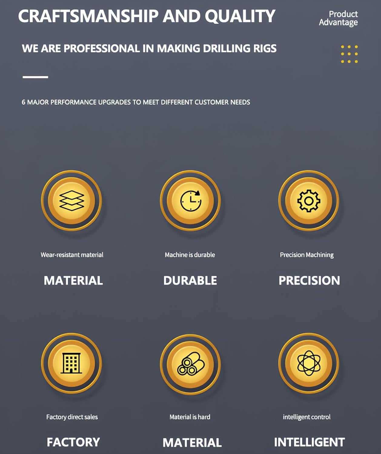 buy horizontal directional drilling rig,should I buy HDD rig,horizontal directional drilling rig vs alternatives,HDD rig pros cons,horizontal drilling machine worth buying,best industrial crawler HDD rig performance testing and real-world results