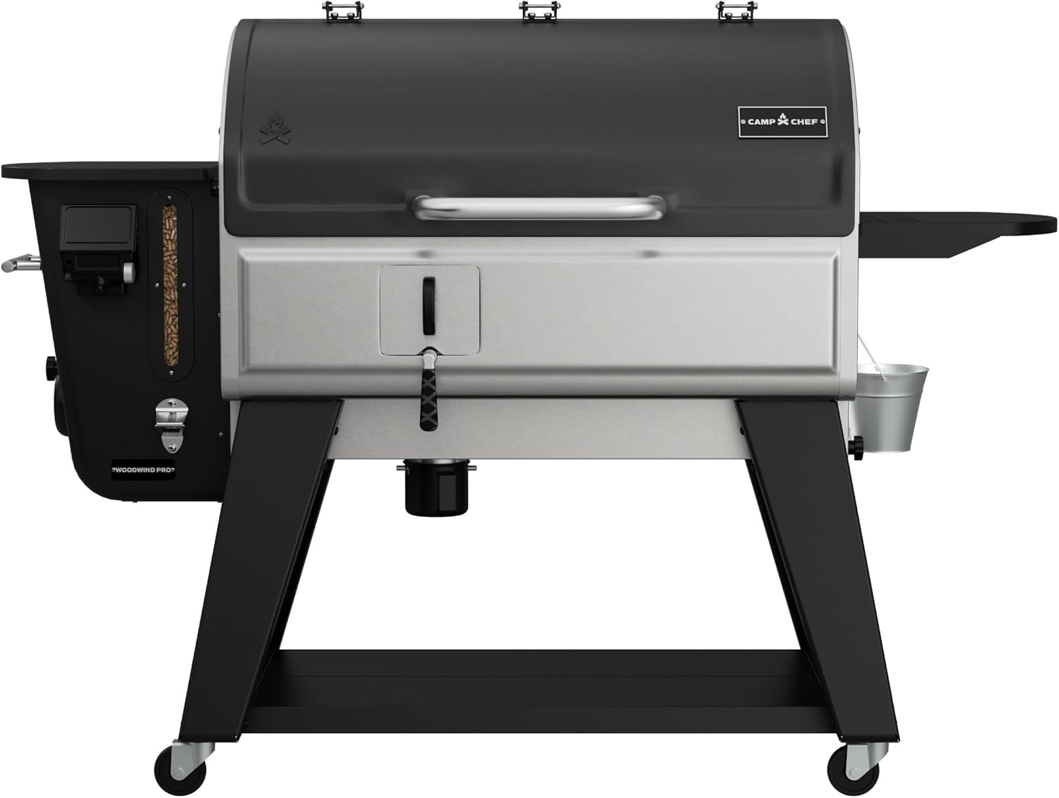 camp chef woodwind pro wifi 36 pellet grill review,camp chef woodwind pro review and rating,camp chef woodwind pro worth buying,camp chef woodwind pro review pros cons,camp chef woodwind pro honest opinion,camp chef woodwind pro review verdict - detailed features and technical specifications