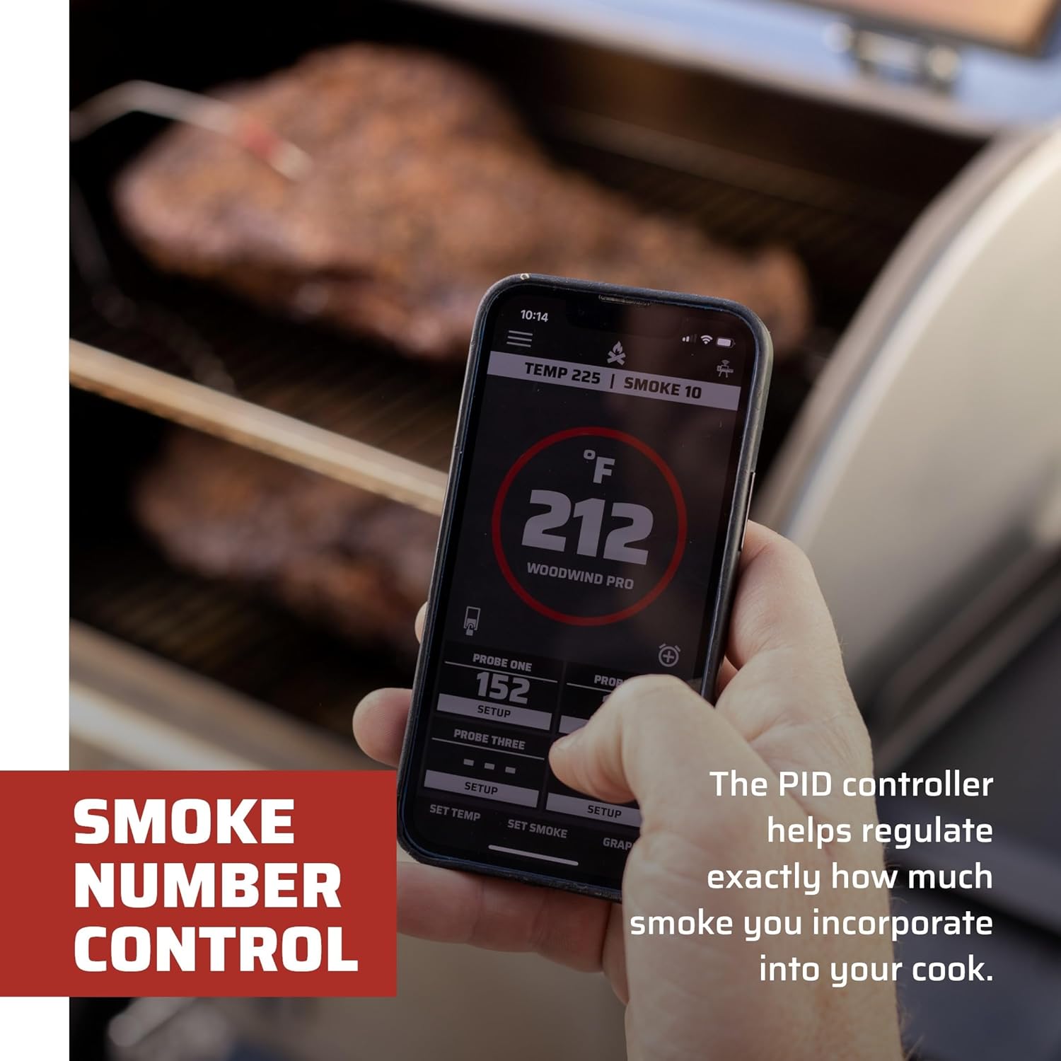 camp chef woodwind pro wifi 36 pellet grill review,camp chef woodwind pro review and rating,camp chef woodwind pro worth buying,camp chef woodwind pro review pros cons,camp chef woodwind pro honest opinion,camp chef woodwind pro review verdict performance testing and real-world results