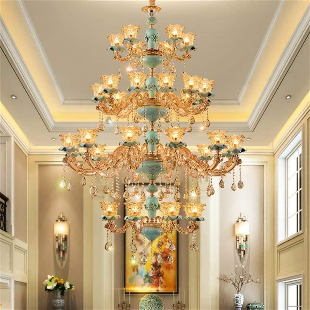 Step-by-step guide for chandelier ceiling light pros cons,should I buy chandelier ceiling light,chandelier ceiling light vs alternatives,large crystal chandelier benefits,chandelier ceiling light worth buying,best European chandelier for living room - complete tutorial