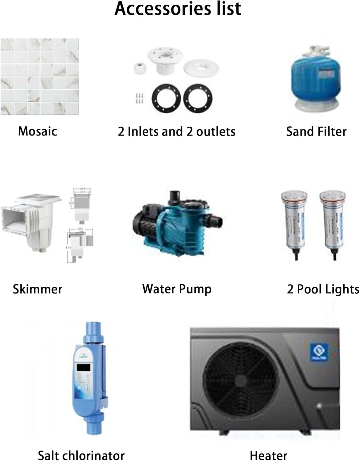 Step-by-step guide for fiberglass swimming pool,fiberglass pool vs concrete,best fiberglass swimming pool,fiberglass pool pros cons,fiberglass pool cost,should I buy a fiberglass pool - complete tutorial