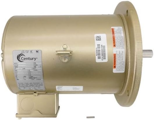 Step-by-step guide for marathon electric r237m2b review,marathon electric r237m2b review and rating,marathon electric r237m2b review pros cons,marathon electric r237m2b review honest opinion,marathon electric pool pump motor review,is marathon electric r237m2b worth buying review - complete tutorial