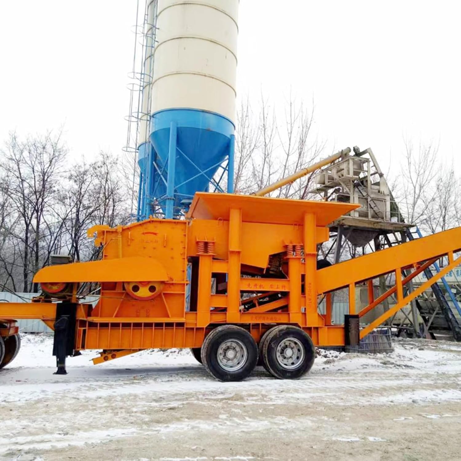 mobile crushing plant review,mobile crushing plant pros cons,best mobile crusher for mining,is mobile crushing plant worth buying,mobile crushing plant vs stationary,mobile stone crusher worth it - detailed features and technical specifications