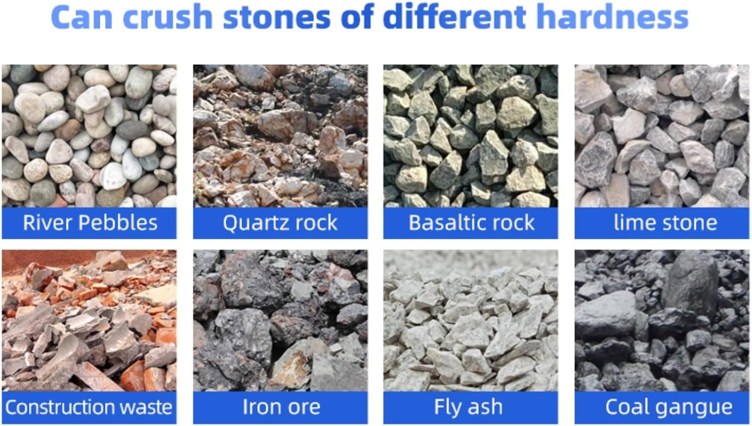 mobile crushing plant review,mobile crushing plant pros cons,best mobile crusher for mining,is mobile crushing plant worth buying,mobile crushing plant vs stationary,mobile stone crusher worth it performance testing and real-world results
