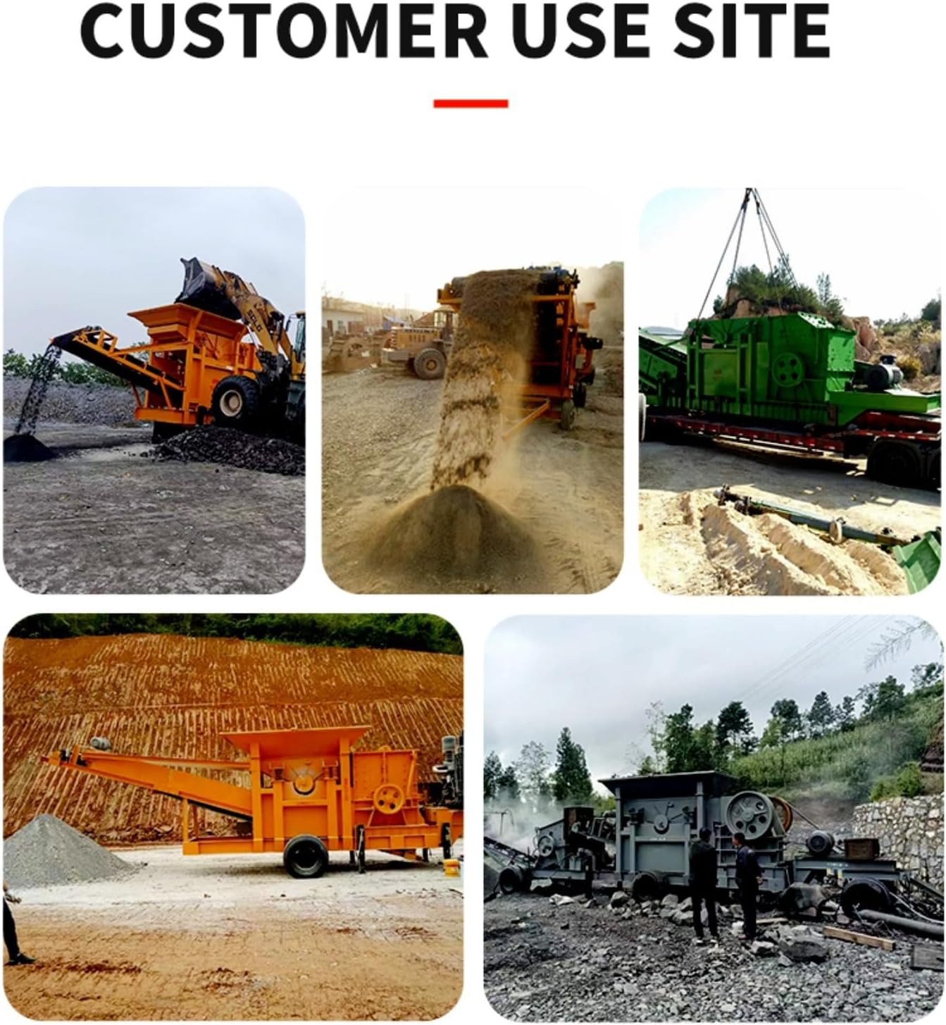 Step-by-step guide for mobile jaw crusher review best mobile jaw crusher mobile jaw crusher pros cons is mobile jaw crusher worth it mobile jaw crusher vs stationary buy mobile jaw crusher - complete tutorial