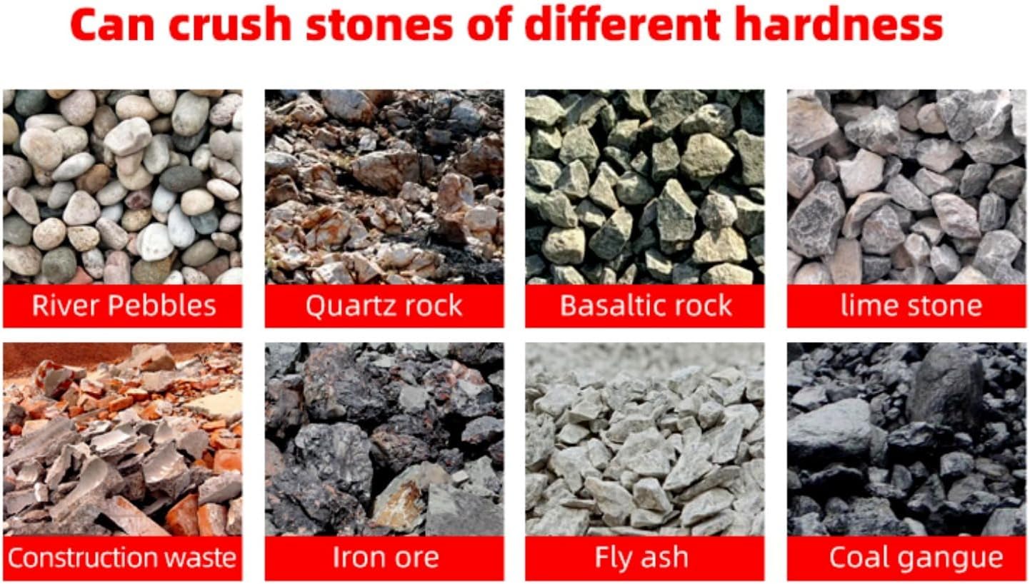 mobile jaw crusher review best mobile jaw crusher mobile jaw crusher pros cons is mobile jaw crusher worth it mobile jaw crusher vs stationary buy mobile jaw crusher performance testing and real-world results