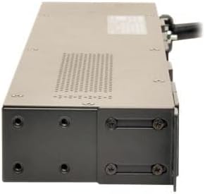 pre-configured network rack,pre-configured network rack buy,42U rack vs pre-configured,pre-configured network rack pros cons,best pre-configured network rack,should I buy a pre-configured network rack unboxing and complete package contents