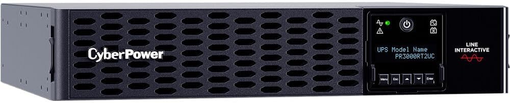 Step-by-step guide for pre-configured network rack,pre-configured network rack buy,42U rack vs pre-configured,pre-configured network rack pros cons,best pre-configured network rack,should I buy a pre-configured network rack - complete tutorial
