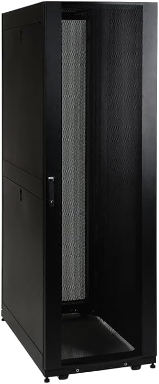 pre-configured network rack,pre-configured network rack buy,42U rack vs pre-configured,pre-configured network rack pros cons,best pre-configured network rack,should I buy a pre-configured network rack performance testing and real-world results