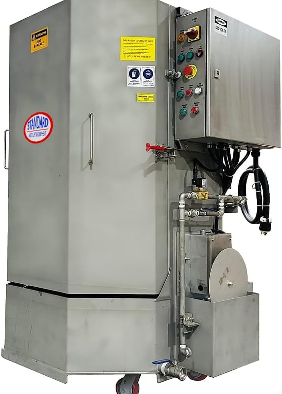 Step-by-step guide for stainless steel parts washer,heavy duty parts washer review,commercial parts washer pros cons,best parts washer for auto shop,should I buy a stainless steel parts washer,parts washer vs solvent tank - complete tutorial