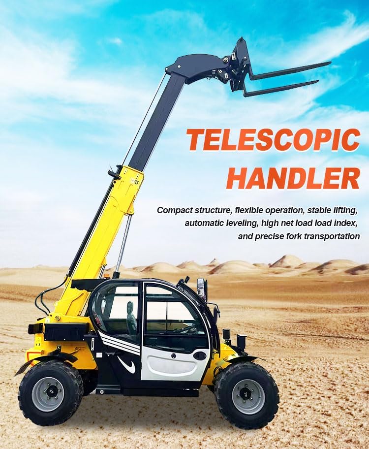 telescopic forklift truck,best telehandler for construction,telescopic handler pros cons,buy telehandler forklift,telehandler vs forklift,telescopic forklift worth buying unboxing and complete package contents