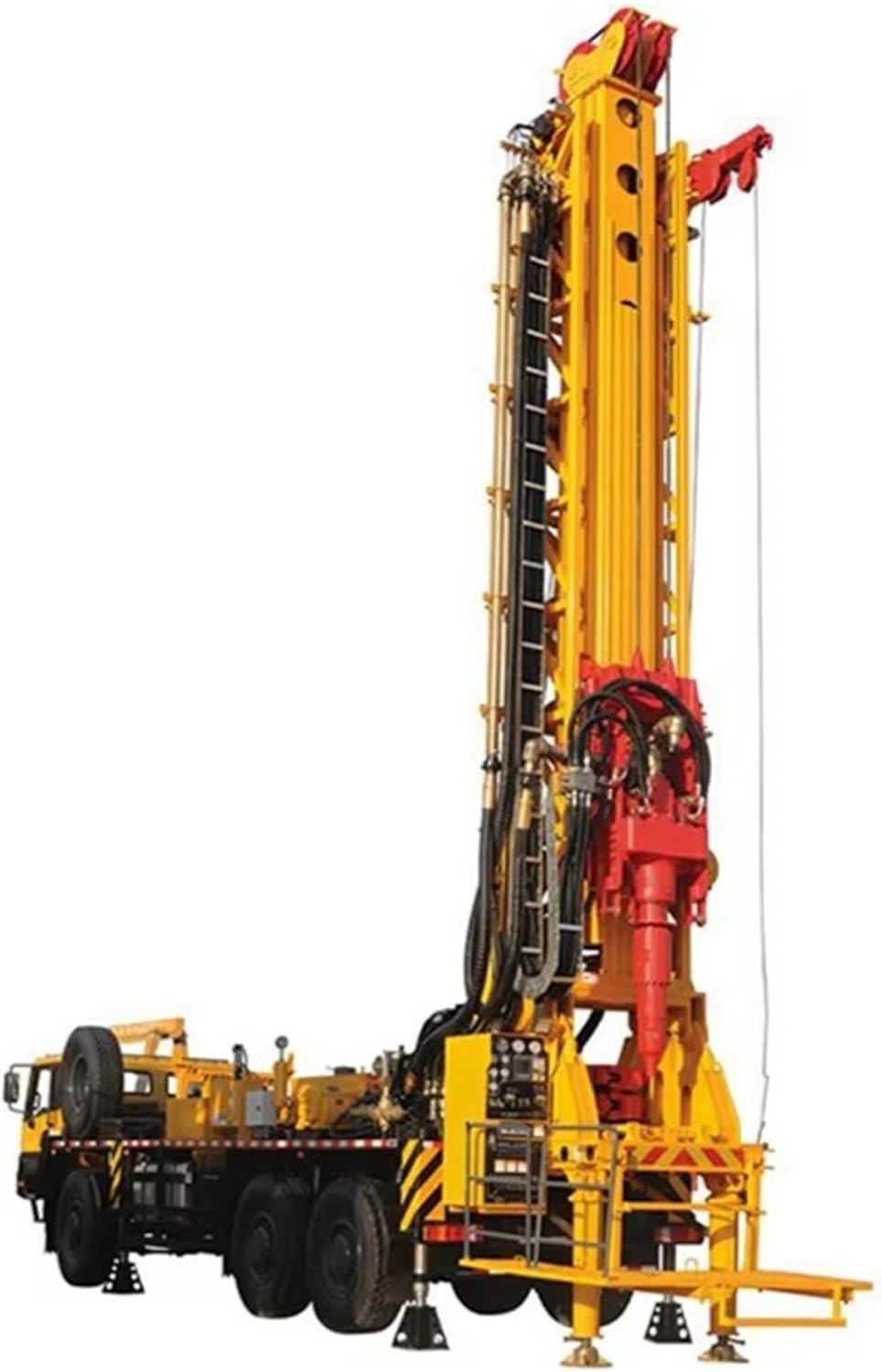 truck mounted water well drilling rig,best truck mounted drilling rig for water wells,truck mounted water well drilling rig pros cons,is a truck mounted drilling rig worth buying,truck mounted borehole drilling machine vs alternatives,custom water well drilling rig for irrigation - detailed features and technical specifications