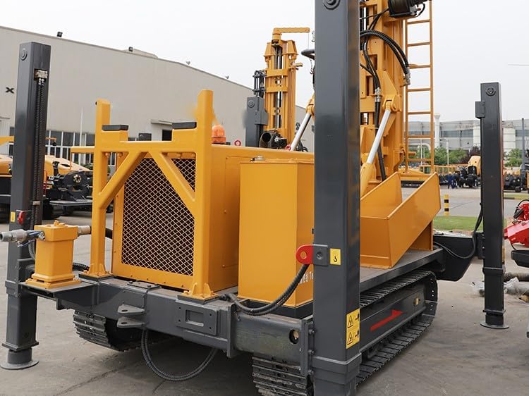 Step-by-step guide for truck mounted water well drilling rig,best truck mounted drilling rig for water wells,truck mounted water well drilling rig pros cons,is a truck mounted drilling rig worth buying,truck mounted borehole drilling machine vs alternatives,custom water well drilling rig for irrigation - complete tutorial