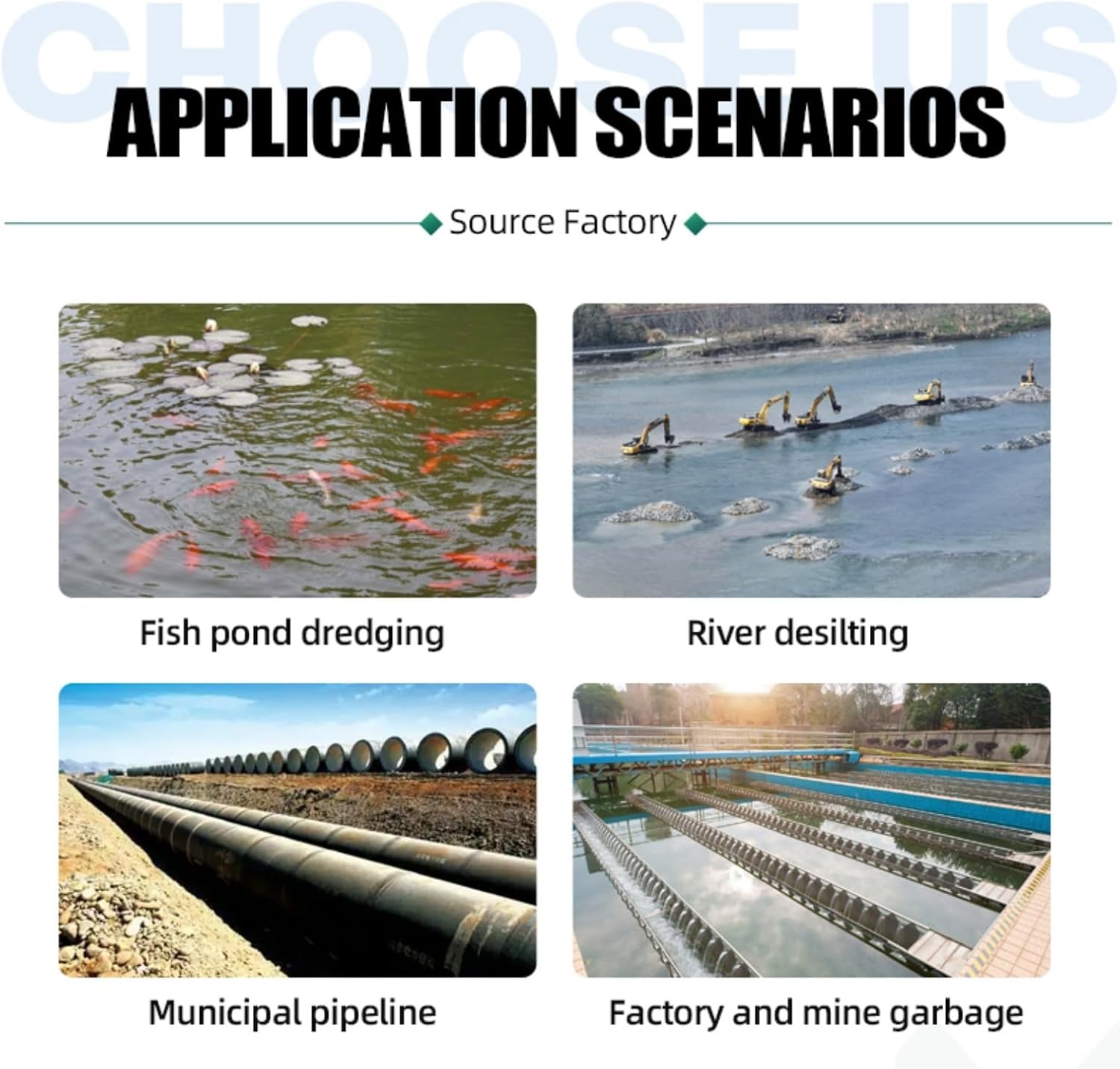 Step-by-step guide for underwater dredging robot pros cons,underwater dredging robot review,should I buy underwater dredging robot,underwater dredging robot vs alternatives,best underwater dredging robot,remote controlled dredge robot worth buying - complete tutorial