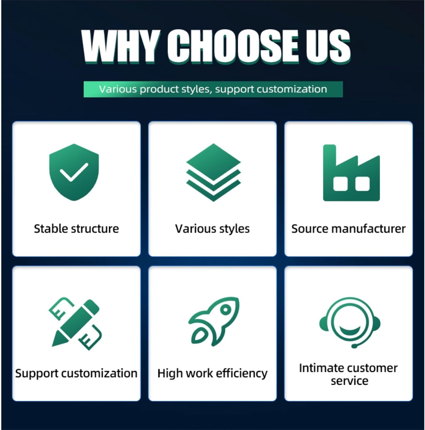 underwater dredging robot pros cons,underwater dredging robot review,should I buy underwater dredging robot,underwater dredging robot vs alternatives,best underwater dredging robot,remote controlled dredge robot worth buying performance testing and real-world results