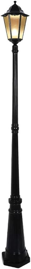 vintage outdoor lamp post,best vintage lamp post,vintage lamp post pros cons,antique outdoor lamp post worth it,vintage lamp post vs modern,should I buy vintage outdoor lamp post - detailed features and technical specifications