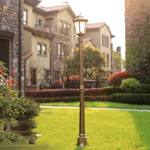 vintage outdoor lamp post,best vintage lamp post,vintage lamp post pros cons,antique outdoor lamp post worth it,vintage lamp post vs modern,should I buy vintage outdoor lamp post unboxing and complete package contents