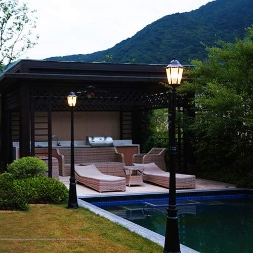 Step-by-step guide for vintage outdoor lamp post,best vintage lamp post,vintage lamp post pros cons,antique outdoor lamp post worth it,vintage lamp post vs modern,should I buy vintage outdoor lamp post - complete tutorial