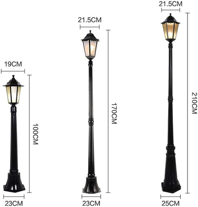 vintage outdoor lamp post,best vintage lamp post,vintage lamp post pros cons,antique outdoor lamp post worth it,vintage lamp post vs modern,should I buy vintage outdoor lamp post performance testing and real-world results