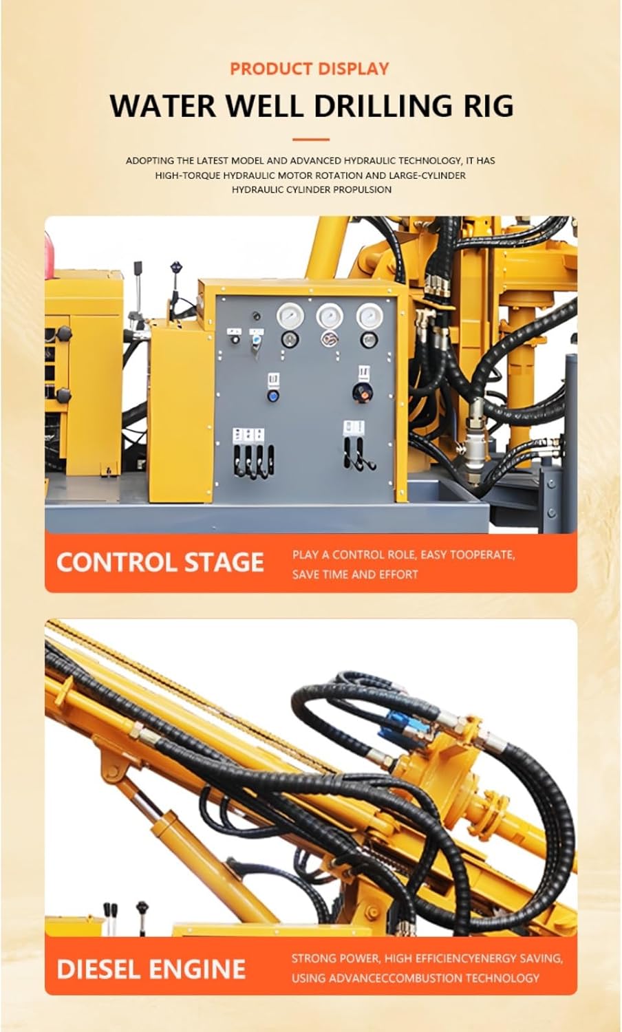 Water Air Well Drilling Rig: Honest Review & Pros Cons 3 Step-by-step guide for water air well drilling rig,should I buy a water air drilling rig,water air drilling rig vs conventional drill,water air well drilling rig pros cons,best water air well drilling rig,water air drilling rig worth buying - complete tutorial