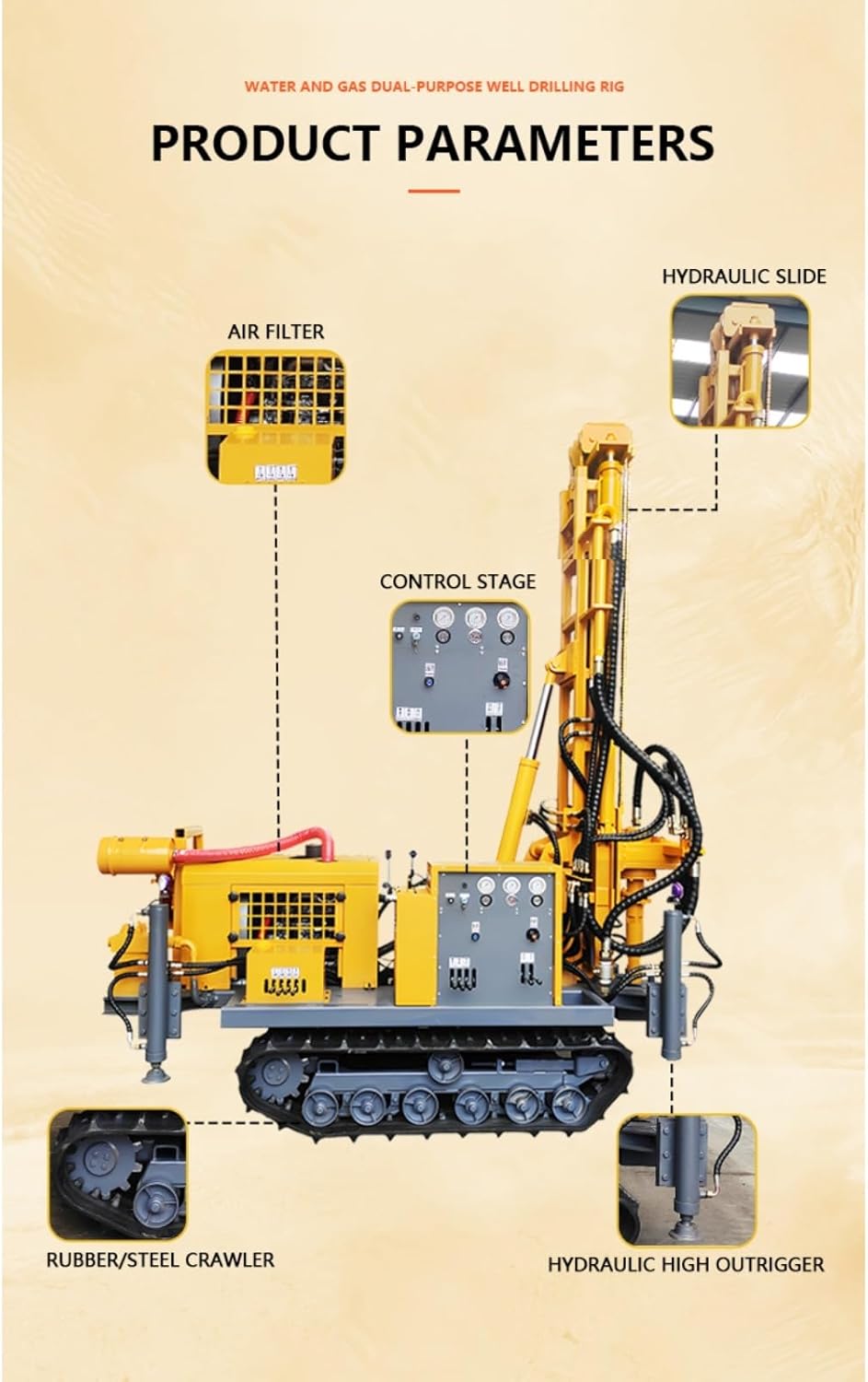Water Air Well Drilling Rig: Honest Review & Pros Cons 4 water air well drilling rig,should I buy a water air drilling rig,water air drilling rig vs conventional drill,water air well drilling rig pros cons,best water air well drilling rig,water air drilling rig worth buying performance testing and real-world results