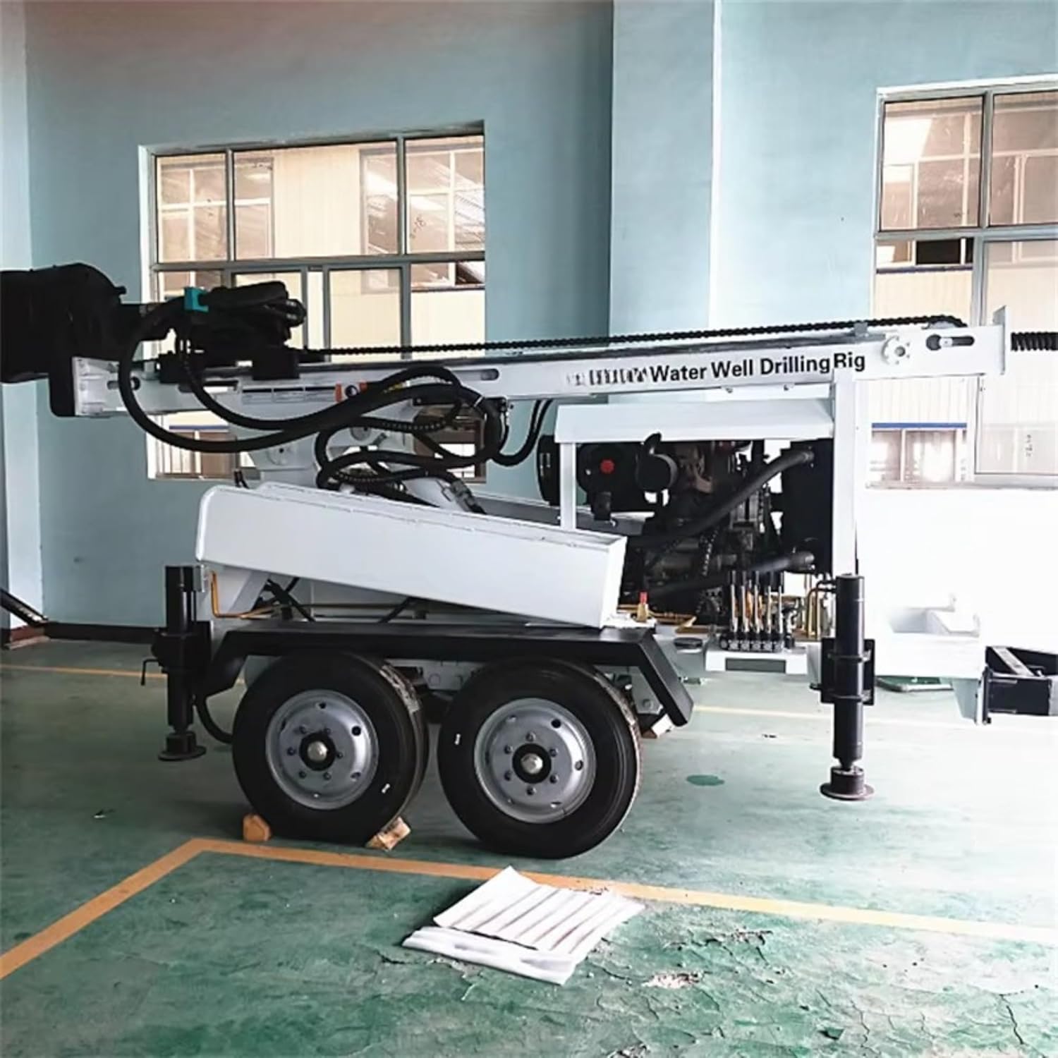 water well drilling rig,best water well drilling rig,water well drilling rig pros cons,should I buy water well drilling rig,water well drilling rig vs alternatives,portable well drilling machine review unboxing and complete package contents